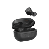 Roseselsa Ceramics Ultra Wireless Earbuds
